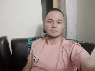 111elnene111 profile