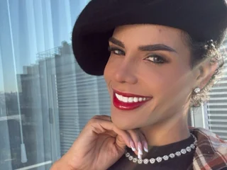 1218estefania profile