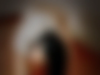 19Pamellascoot profile