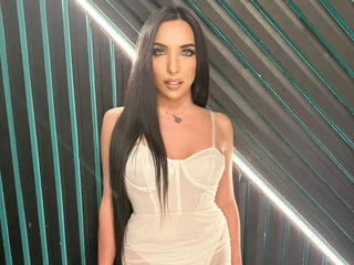 19webcamhottiee profile