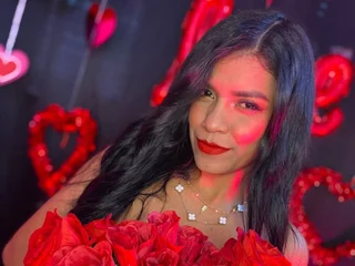 AISHACAMBELL0 profile