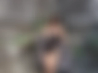 AMAZINGHANNA profile