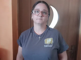 AMBERRxo