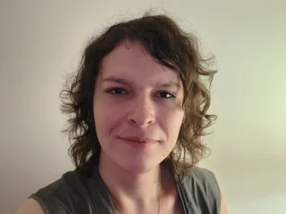 ANNANKE profile