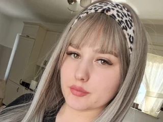 ANNIKA20 profile