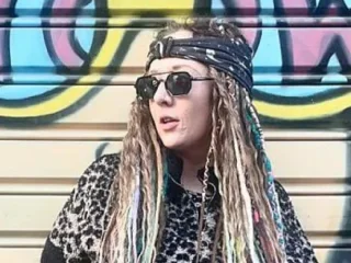 AUBREYSKYEXBS profile