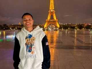Aaron_Herrera profile