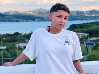 AbbieLopez profile