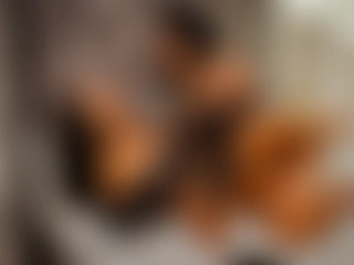 AbbyandSamanta profile