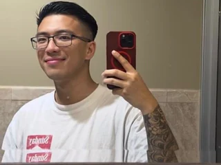 Abglover69