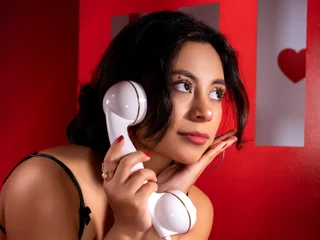 AbigailSmiith profile