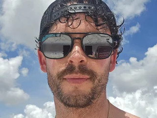 AchillesFinest profile