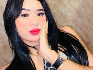 Adalis_ggh profile