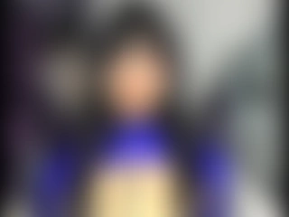 AdaraFerrara profile