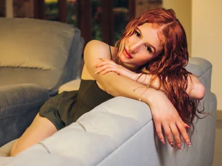 AdelaineBestt profile