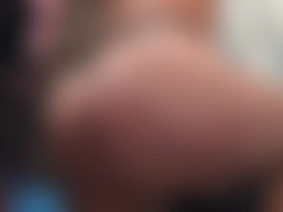 AdharaTabooSweet profile