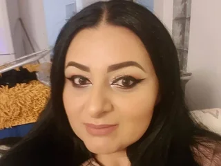 Adoreme96 profile
