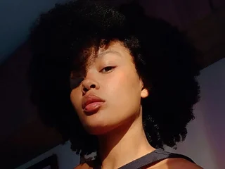 AfricaMakeena profile