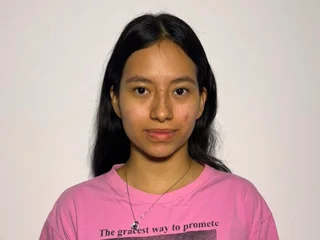 AgnesSchmid profile
