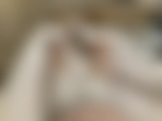 AidanandArcher profile