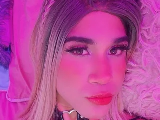 Ailanys_Miller profile