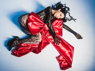 AilynHoney profile