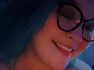 AiryFae