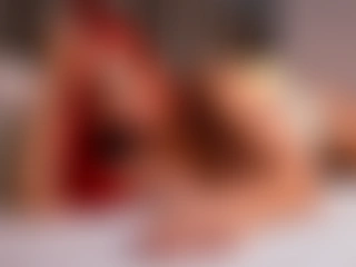 AishaCollins profile