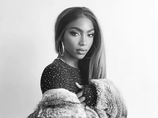 AitanaAdhaams profile