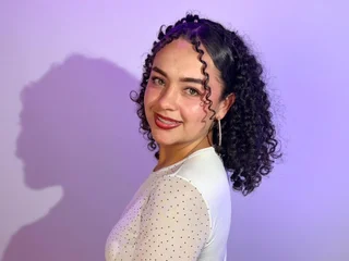 AitanaGracce profile