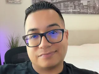 Al3jandro profile