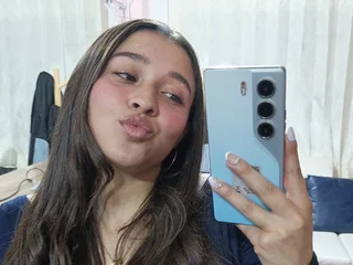 AlaiaMonroe20 profile