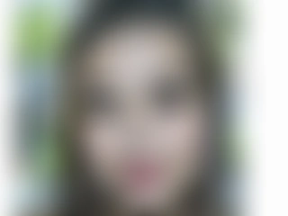 Alana78couple profile