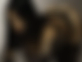 AlanaBlake19 profile