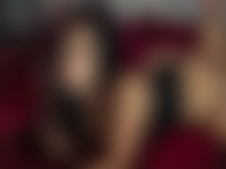 AlanaFlloress profile