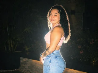 AlanaHernandez profile