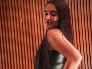 AlanaMontiel profile