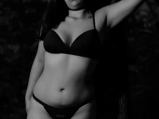 Alana_Whitte profile