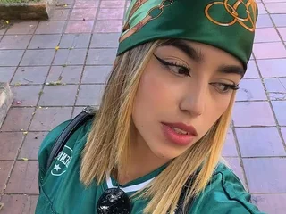 Alana_rode profile
