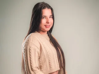 AlanaaBeltran profile