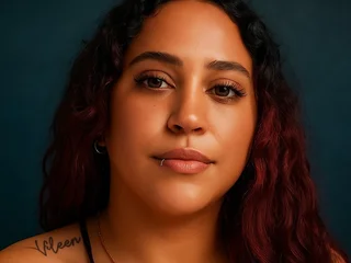 AlannaThorne profile