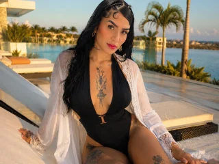 AlannaaWild profile