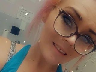 Aleiah_Sweet profile