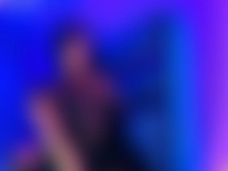 AlejandraKiitty profile