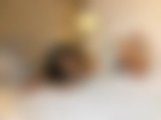 AlejandraVegaa profile