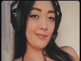Alejita20