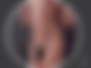 Alex69lovecum profile