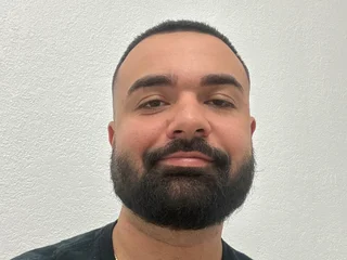 AlexAfterDark profile