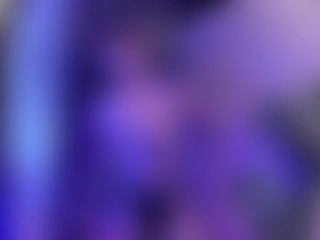 Alex_Millerss profile