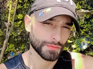 Alex_flame1997 profile